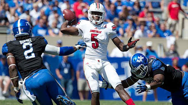 140122102018-teddy-bridgewater-nfl-draft-2014-single-image-cut.jpg